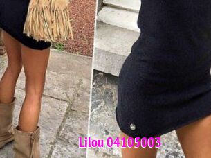 Lilou-04105003