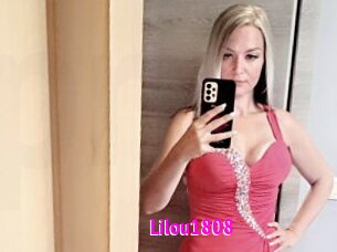 Lilou1808