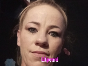 lilpenni Porn Loverz