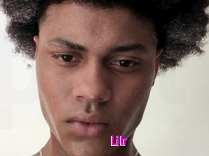 lilr Porn Loverz