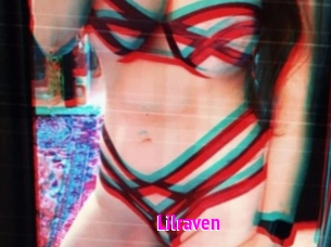 lilraven Porn Loverz