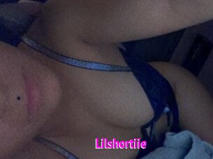 lilshortiie Porn Loverz