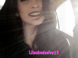 Lilsubmissive15