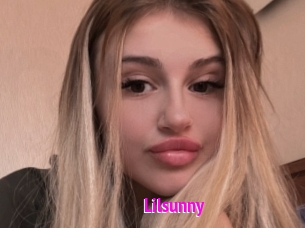 Lilsunny