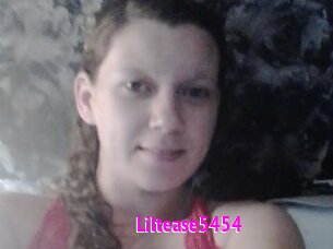 Liltease5454