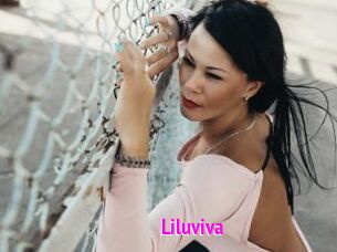 liluviva Porn Loverz
