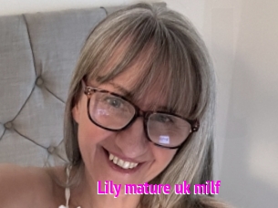 Lily_mature_uk_milf