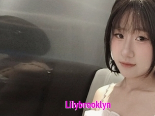 Lilybrooklyn
