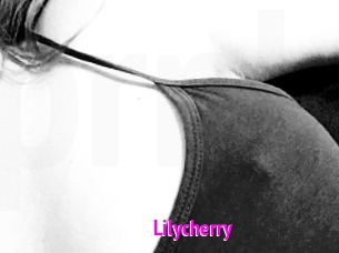 Lilycherry