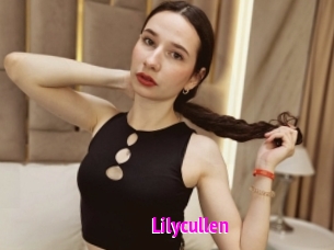 lilycullen Porn Loverz