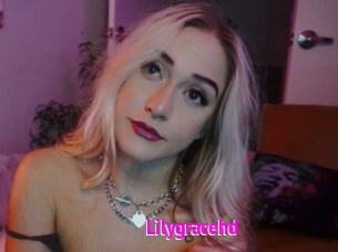 Lilygracehd