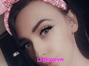 Lilyhargrove