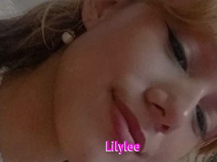 Lilylee