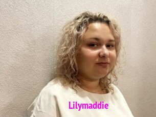 Lilymaddie