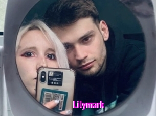 Lilymark