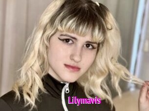 lilymavis Porn Loverz