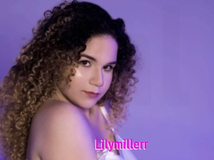 Lilymillerr
