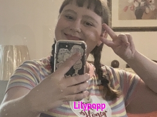 Lilypopp