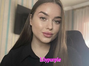 Lilypurple