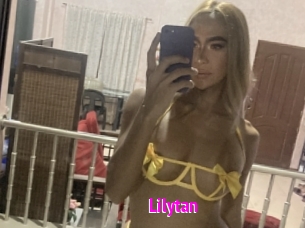 Lilytan