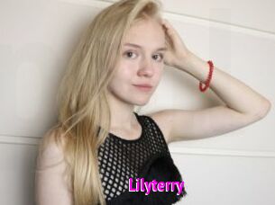 Lilyterry