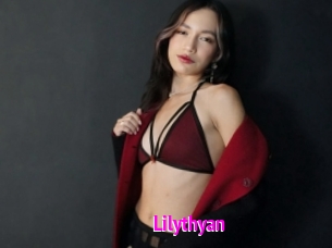 Lilythyan