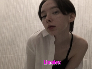 Limalex