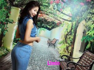 Limin