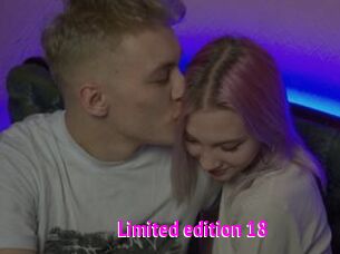 Limited_edition_18