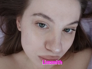 Limsmith