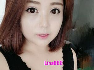 Lina888