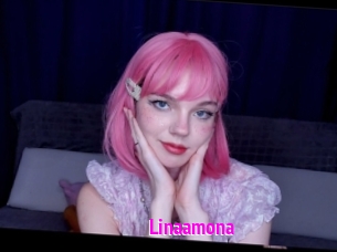 Linaamona