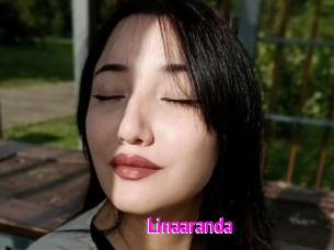Linaaranda