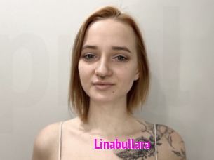 Linabullara