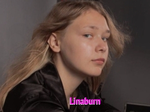 Linaburn