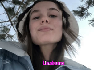 Linaburns