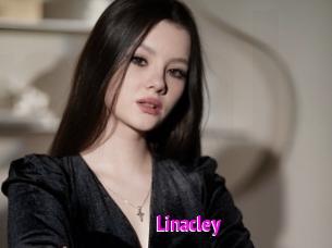 Linacley
