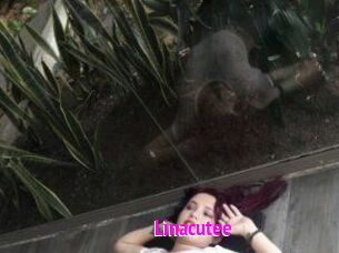 Linacutee