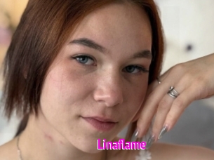 Linaflame