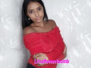 linaflowerbomb Porn Loverz