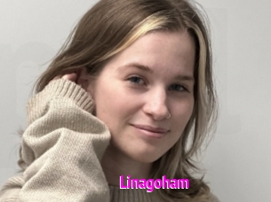 Linagoham
