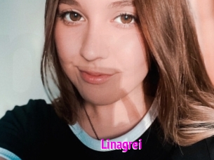 Linagrei