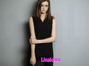 Linaiowa