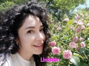 Linalaber