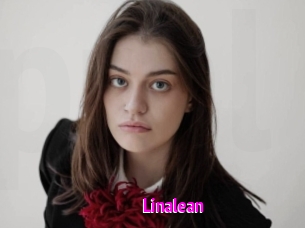 Linalean
