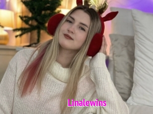 linalewins Porn Loverz