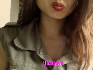 linallove Porn Loverz