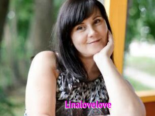 Linalovelove