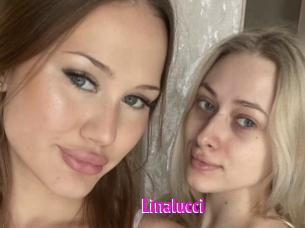 Linalucci