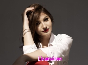 Linamaison